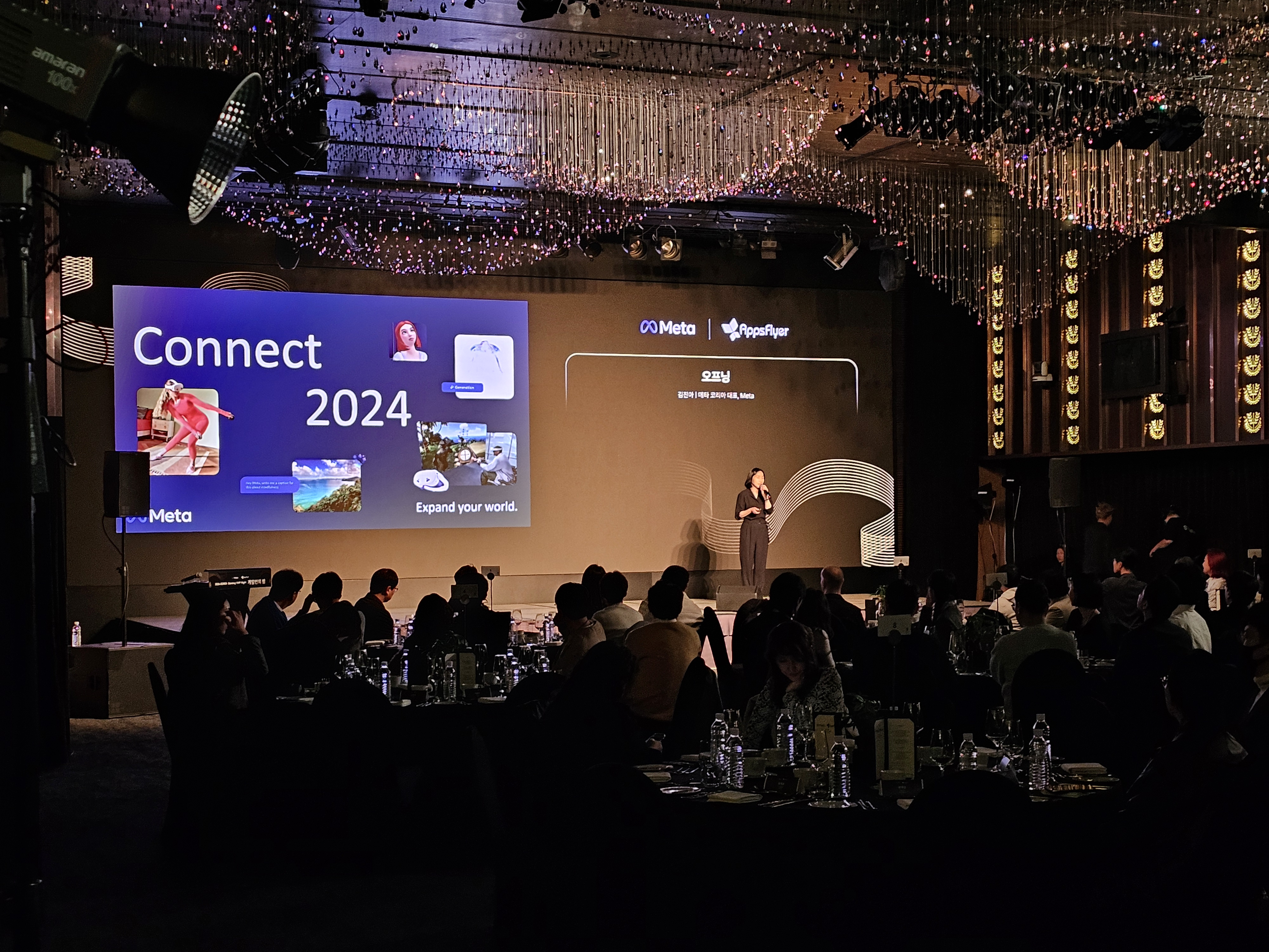 META CONNECT2024